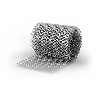 Сетка кладки из BP-1